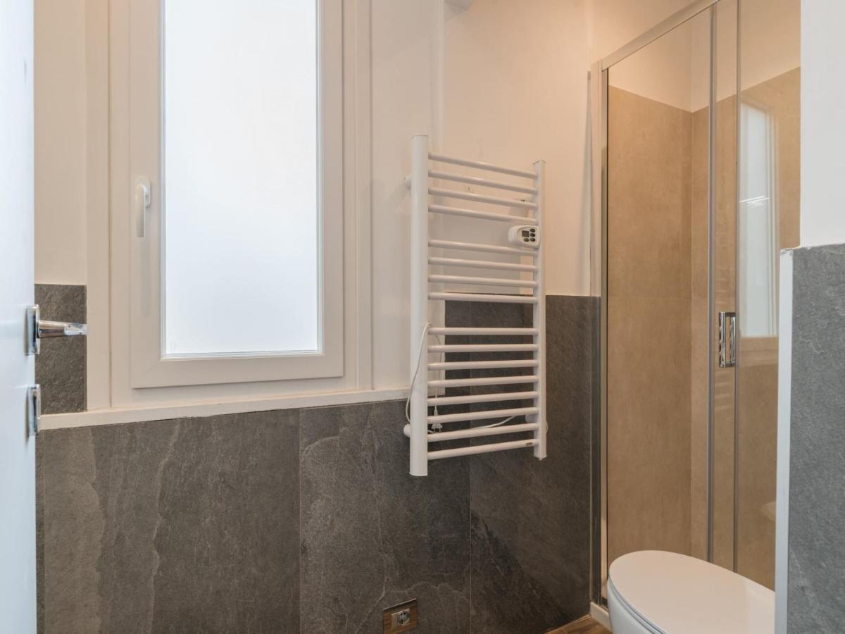 The Best Rent - Elegant Three-Bedroom Apartment A Few Steps From Fontana Di Trevi Zewnętrze zdjęcie